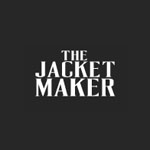 The Jacket Maker Hareem